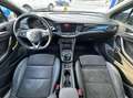 Opel Astra 1,5 CDTI Ultimate Schwarz - thumbnail 9