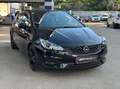 Opel Astra 1,5 CDTI Ultimate Schwarz - thumbnail 1