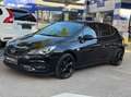 Opel Astra 1,5 CDTI Ultimate Schwarz - thumbnail 3