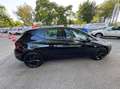 Opel Astra 1,5 CDTI Ultimate Schwarz - thumbnail 7