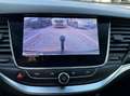 Opel Astra 1,5 CDTI Ultimate Schwarz - thumbnail 14