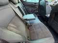 Opel Astra 1,5 CDTI Ultimate Schwarz - thumbnail 8