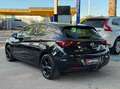 Opel Astra 1,5 CDTI Ultimate Schwarz - thumbnail 5