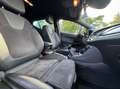 Opel Astra 1,5 CDTI Ultimate Schwarz - thumbnail 10