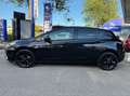 Opel Astra 1,5 CDTI Ultimate Schwarz - thumbnail 4