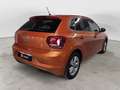 Volkswagen Polo 1.0 MPI 75CV 5p. Comfortline BMT Orange - thumbnail 7