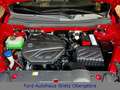 BAIC Senova X35 X35 210T Turbo Rojo - thumbnail 17