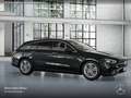 Mercedes-Benz CLA 200 PROGRESSIVE+360°+AHK+MULTIBEAM+TOTW+7G Schwarz - thumbnail 15