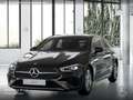 Mercedes-Benz CLA 200 PROGRESSIVE+360°+AHK+MULTIBEAM+TOTW+7G Schwarz - thumbnail 2