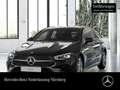 Mercedes-Benz CLA 200 PROGRESSIVE+360°+AHK+MULTIBEAM+TOTW+7G Schwarz - thumbnail 1