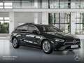 Mercedes-Benz CLA 200 PROGRESSIVE+360°+AHK+MULTIBEAM+TOTW+7G Schwarz - thumbnail 17