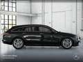 Mercedes-Benz CLA 200 PROGRESSIVE+360°+AHK+MULTIBEAM+TOTW+7G Schwarz - thumbnail 18