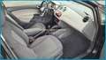 SEAT Ibiza Style 1.6tdi Sitzh. Klimaaut. Alu AHK PDC Stylance Schwarz - thumbnail 4