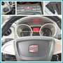 SEAT Ibiza Style 1.6tdi Sitzh. Klimaaut. Alu AHK PDC Stylance Schwarz - thumbnail 7