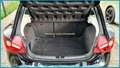 SEAT Ibiza Style 1.6tdi Sitzh. Klimaaut. Alu AHK PDC Stylance Schwarz - thumbnail 10