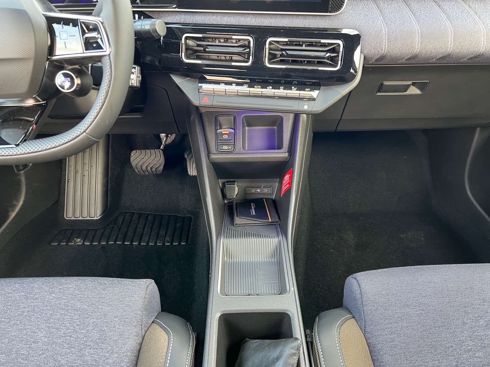 Renault R 5