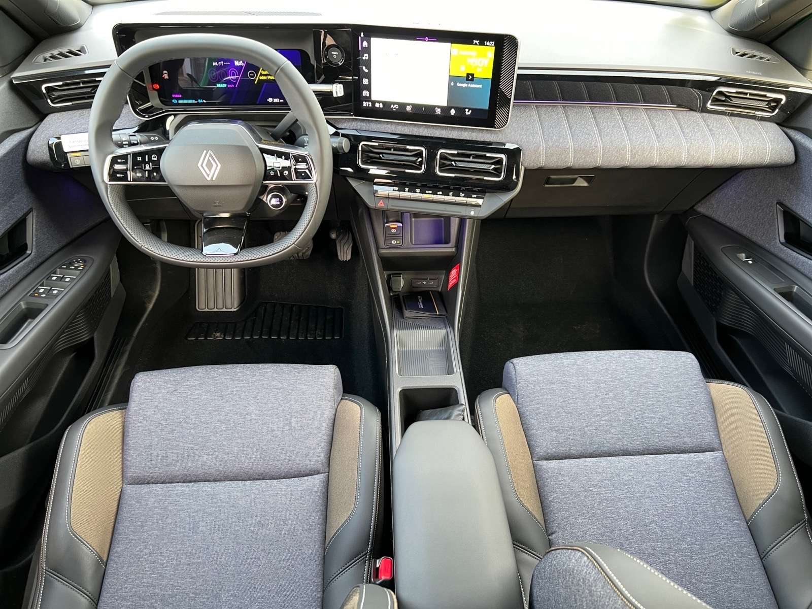 Renault R 5