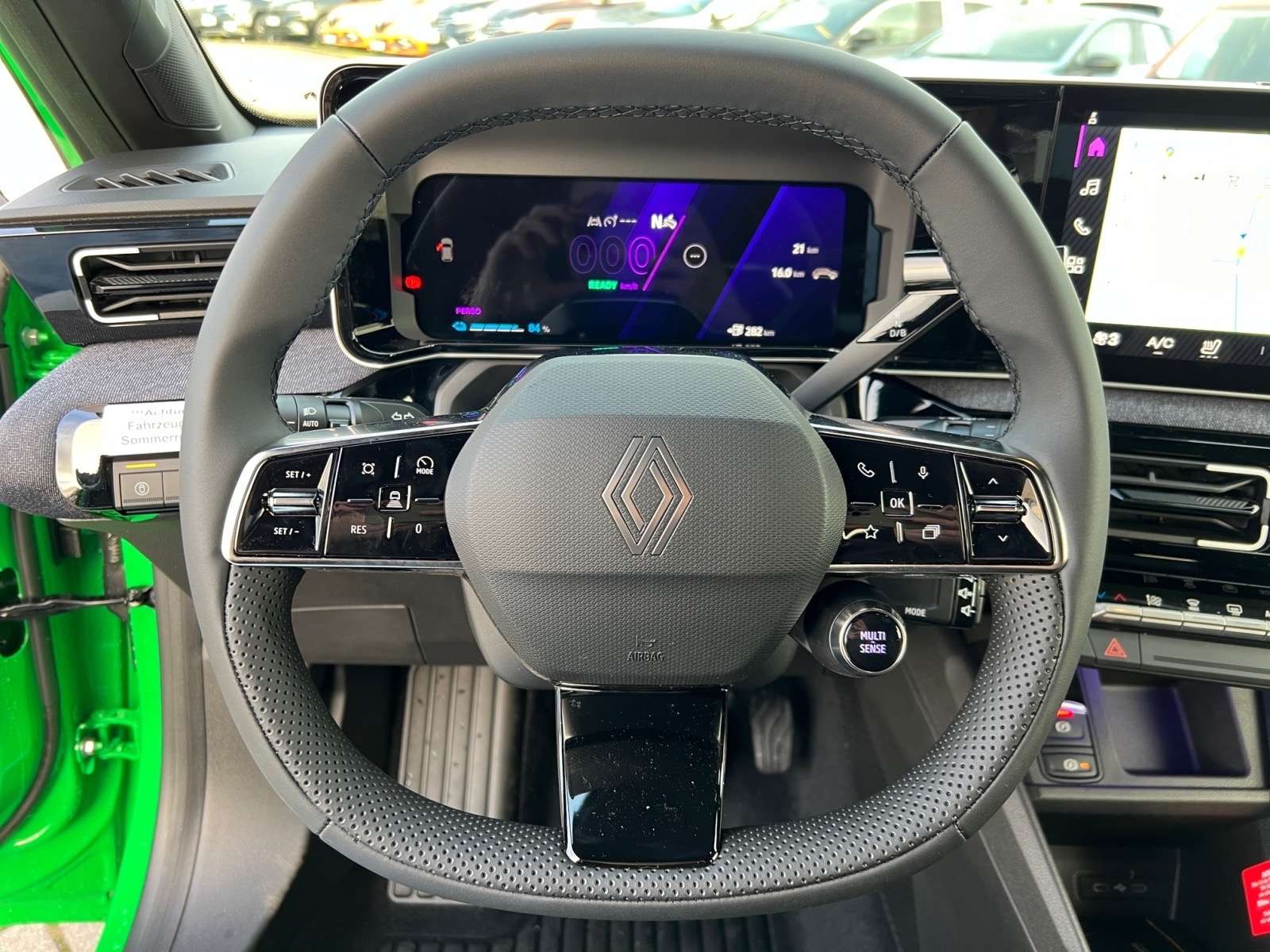 Renault R 5