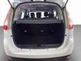 Renault Grand Scenic Grand Scénic Energy dCi**AUTOMATIC*NAVI*MOD2013 Weiß - thumbnail 20
