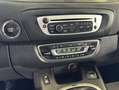 Renault Grand Scenic Grand Scénic Energy dCi**AUTOMATIC*NAVI*MOD2013 Weiß - thumbnail 11