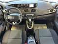 Renault Grand Scenic Grand Scénic Energy dCi**AUTOMATIC*NAVI*MOD2013 Weiß - thumbnail 9