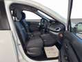 Renault Grand Scenic Grand Scénic Energy dCi**AUTOMATIC*NAVI*MOD2013 Weiß - thumbnail 17