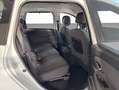 Renault Grand Scenic Grand Scénic Energy dCi**AUTOMATIC*NAVI*MOD2013 Weiß - thumbnail 18