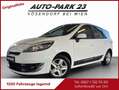 Renault Grand Scenic Grand Scénic Energy dCi**AUTOMATIC*NAVI*MOD2013 Weiß - thumbnail 4
