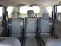 Renault Grand Scenic Grand Scénic Energy dCi**AUTOMATIC*NAVI*MOD2013 Weiß - thumbnail 19