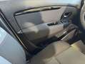 Renault Grand Scenic Grand Scénic Energy dCi**AUTOMATIC*NAVI*MOD2013 Weiß - thumbnail 14