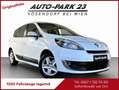 Renault Grand Scenic Grand Scénic Energy dCi**AUTOMATIC*NAVI*MOD2013 Weiß - thumbnail 1