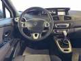 Renault Grand Scenic Grand Scénic Energy dCi**AUTOMATIC*NAVI*MOD2013 Weiß - thumbnail 7