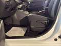 Renault Grand Scenic Grand Scénic Energy dCi**AUTOMATIC*NAVI*MOD2013 Weiß - thumbnail 16