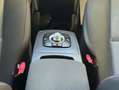 Renault Grand Scenic Grand Scénic Energy dCi**AUTOMATIC*NAVI*MOD2013 Weiß - thumbnail 13
