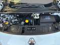 Renault Grand Scenic Grand Scénic Energy dCi**AUTOMATIC*NAVI*MOD2013 Weiß - thumbnail 22