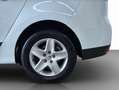 Renault Grand Scenic Grand Scénic Energy dCi**AUTOMATIC*NAVI*MOD2013 Weiß - thumbnail 21