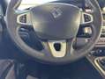 Renault Grand Scenic Grand Scénic Energy dCi**AUTOMATIC*NAVI*MOD2013 Weiß - thumbnail 8