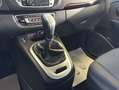 Renault Grand Scenic Grand Scénic Energy dCi**AUTOMATIC*NAVI*MOD2013 Weiß - thumbnail 12