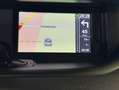 Renault Grand Scenic Grand Scénic Energy dCi**AUTOMATIC*NAVI*MOD2013 Weiß - thumbnail 10