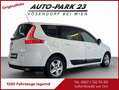 Renault Grand Scenic Grand Scénic Energy dCi**AUTOMATIC*NAVI*MOD2013 Weiß - thumbnail 3