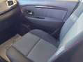 Renault Grand Scenic Grand Scénic Energy dCi**AUTOMATIC*NAVI*MOD2013 Weiß - thumbnail 15