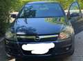 Opel Astra Astra 1.8 Blau - thumbnail 1