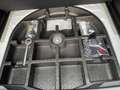 Jeep Renegade 1.0 T3 120CV Limited - KM0 Blanc - thumbnail 14