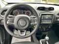 Jeep Renegade 1.0 T3 120CV Limited - KM0 Blanco - thumbnail 15