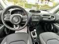 Jeep Renegade 1.0 T3 120CV Limited - KM0 Blanc - thumbnail 8