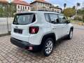 Jeep Renegade 1.0 T3 120CV Limited - KM0 Blanco - thumbnail 4