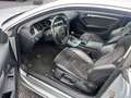 Audi A5 Coupe 1.8 TFSI Argintiu - thumbnail 7