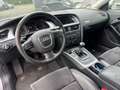 Audi A5 Coupe 1.8 TFSI Argintiu - thumbnail 8