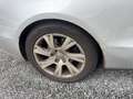 Audi A5 Coupe 1.8 TFSI Argintiu - thumbnail 10
