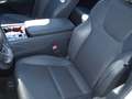 Lexus RX 450h Lexus RX 450h+ Efour F-Sport Design 18,1 kWh Aut Weiß - thumbnail 20